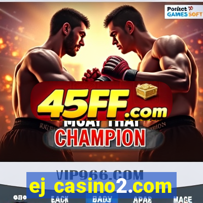 ej casino2.com
